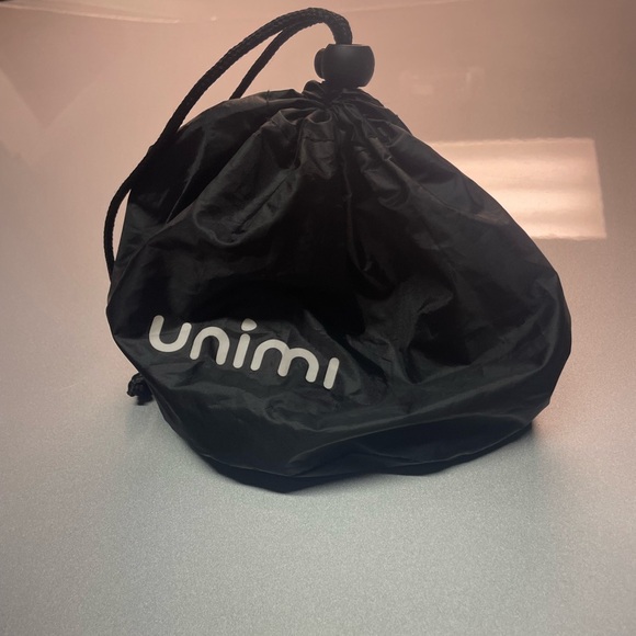 💤Unimi sleep mask💤 - Picture 5 of 6